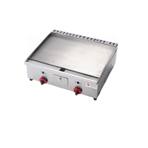 BACKOLUpSĂOApOAp~[ApAp~[A@\OApRACJĂOASĂˁAȒPApP[LAˁA`[nB (55Oh)