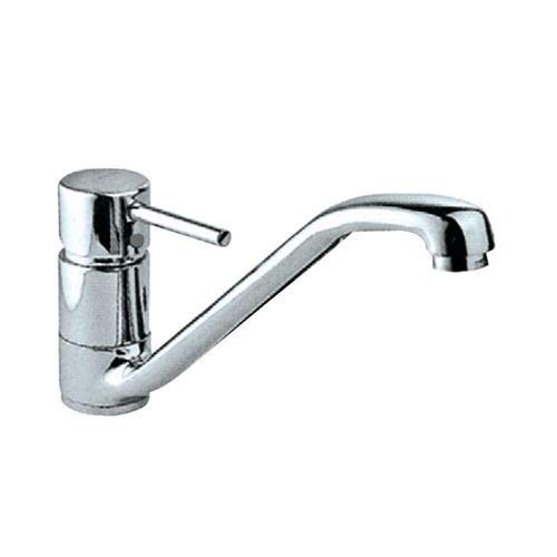 Jaquar Florentine Kitchen Sink Mixer (Table Mounted) Amazon.in Home
