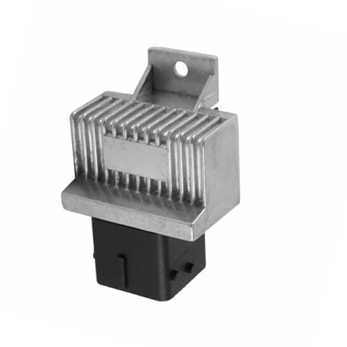 Moteurs turbo Peugeot boîtier relais de préchauffage 9640469680 pour 307 207 407