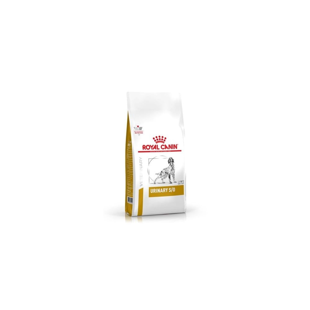 ROYAL CANIN Urinary