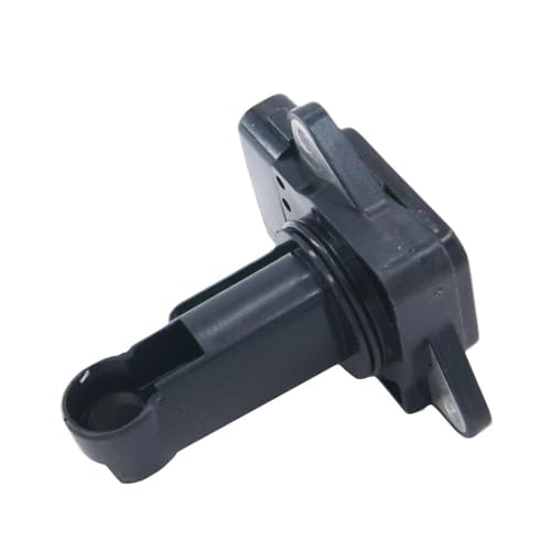 Capteur de débit d'air massique MAF à haute réactivité pour moteur Mazda 2 et 5 ZL01-13-215