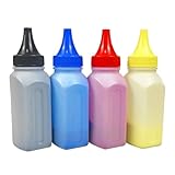 Profitez de performances constantes sur plusieurs modèles, notamment MX-4128NC, MX-5128NC, MX-4148NC, MX-5148NC, MX-4100, MX-4101N, MX-5000N et MX-5001N.