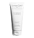 Leonor Greyl Paris Bain Traitant à La Propolis - Gentle Dandruff Treatment Shampoo, 7 oz.