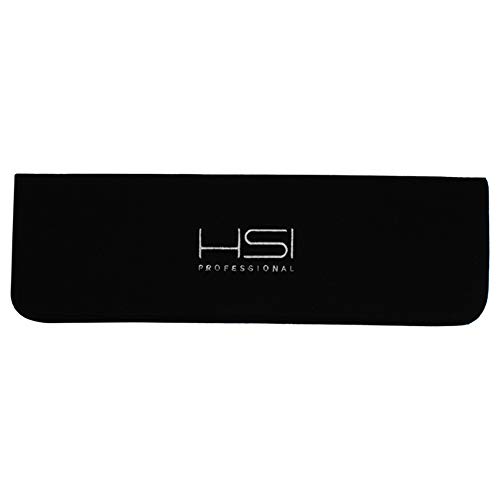 Hsi Professional Heat Mat 1count