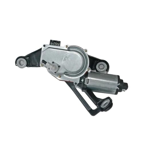 Moteur d'essuie-glace arrière et tringlerie avant pour BMW E81 E87 Série 1 67636921959