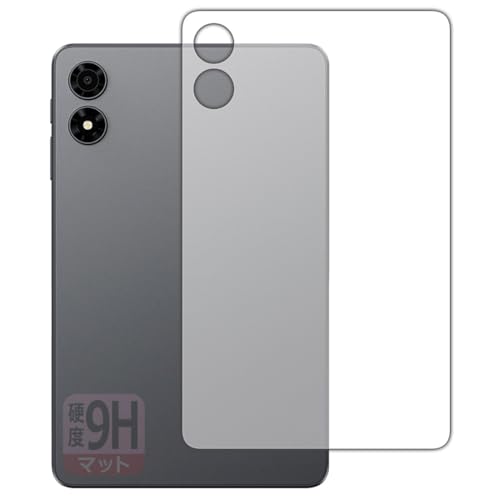 PDAH[ ALLDOCUBE iPlay 70 mini Pro Ή 9Hdx[˒ጸ] ی tB [wʗp] {