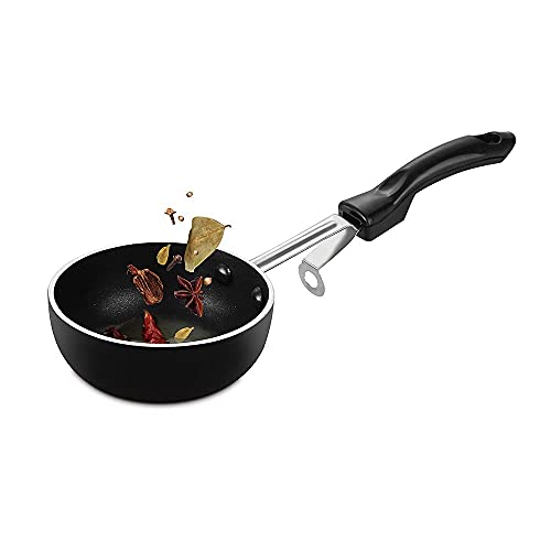 Pigeon Nonstick Mini Tadka Pan