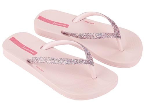 Ipanema Girl's Flip Flop Sandal
