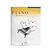 Level 4 - Performance Book: Piano Adventures