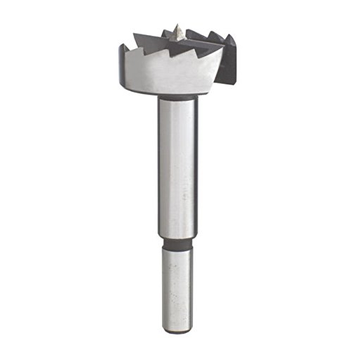 Preisvergleich Produktbild HiKoki Bohrer Forstnerbohrer Ø22mm (400.172.69)