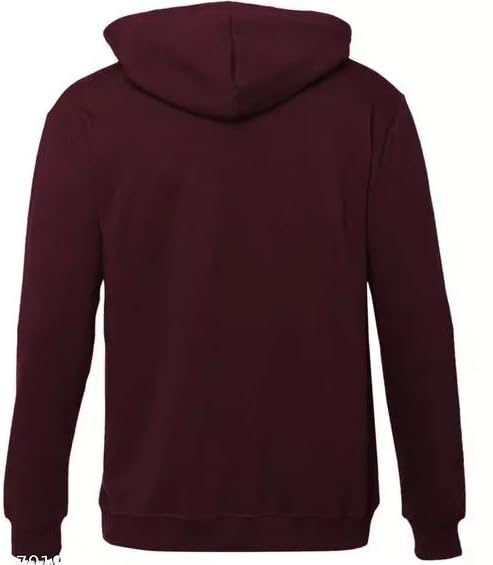 Image of Cute Cat Hoodie Women Anime Causal Stylish Black Blue red Pink Lavender Maroon Peach Girl 499 599 Under