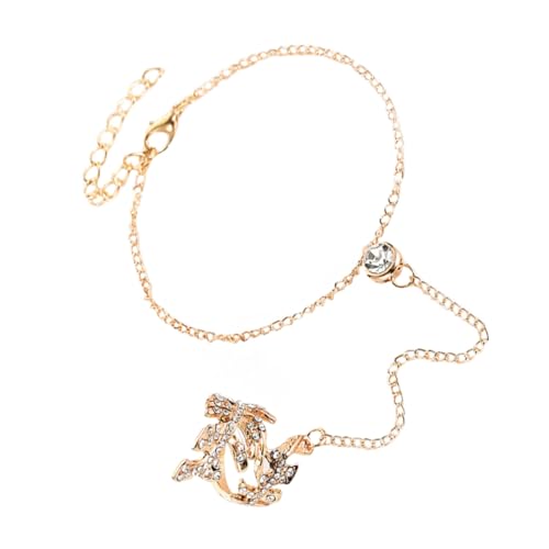 [LIGIGWASH] @ׂȃtBK[`F[WG[ S[hJ[ j[Nȗt`[twւƎ p 茳ʂt@bVANZ