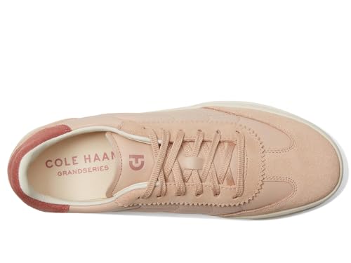 Image of Cole Haan Women's Grandpro Breakaway Sneaker