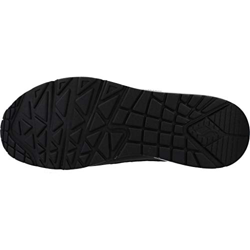 Image of Skechers Women Uno Night Shades Slip Ons