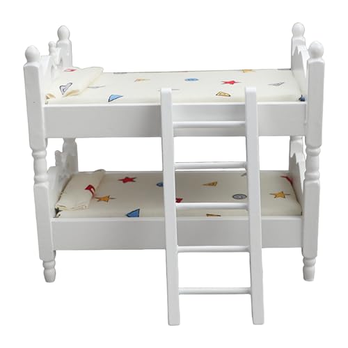 h[nEXԃV[gƋtBMAixbhfANZT[ʐ^̏q̂߂̃~j`Aixbh