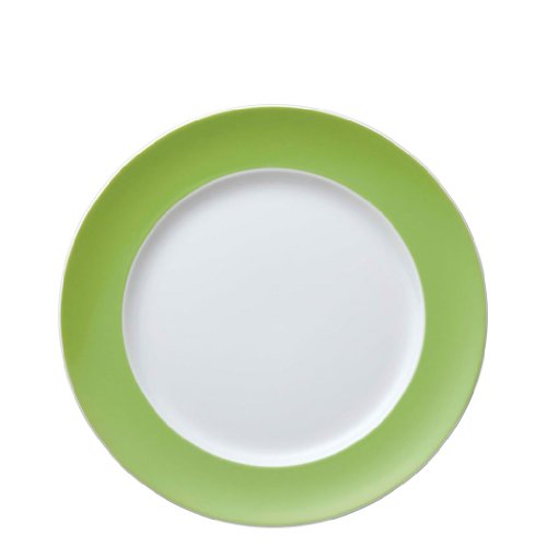 Thomas Sunny Day Apple Green Speiseteller 27 cm