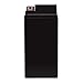 (2 Pack) ExpertPower 12 Volt 20 Ah Rechargeable SLA Battery [EXP12200]
