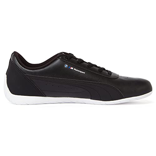 Image of Puma Unisex Adult BMW MMS Neo Cat Sneaker