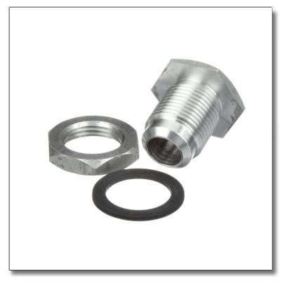 Bohn 66708001 BOHN 66708001 FITTING FOR DRAIN PAN (66708001)