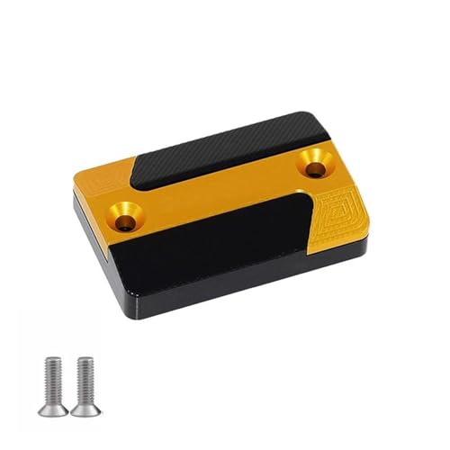 IC^NJo[veN^[ ɓK PCX 160 150 125 Pcx160 PCX150 PCX125 I[goCANZT[ tgu[LU[o[ t[h^NJo[ ICJbvLbv(GOLD-1 PIECE)