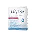 Luvena Restorative Vaginal Rinse