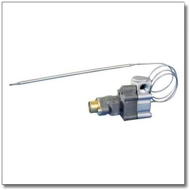 1520-1 Royal Range 1520-1 THERMOSTAT, BJWA (1520-1)