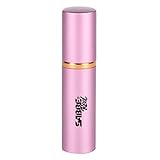 Sabre RED PINK LIPSTICK .75OX
