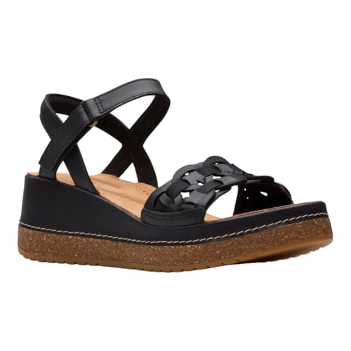 Image of Clarks womens Kassanda Bar