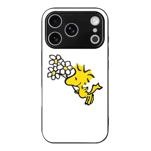 iPhone17 PropP[X Xk[s[ EbhXgbN X}zP[X ACtH17 PropP[X TPU KX  킢 gуJo[ 2025NV^ v[g