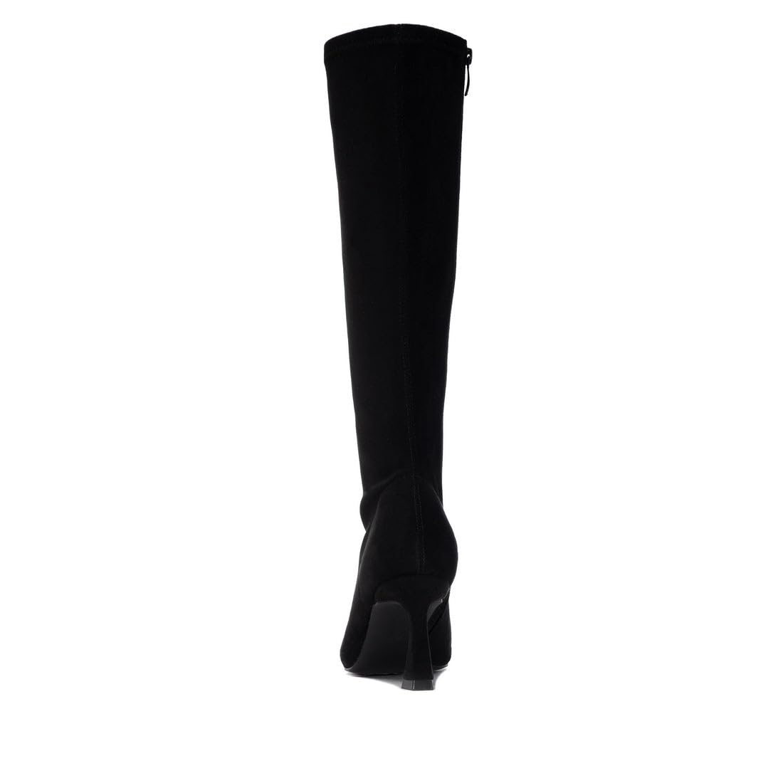 XTI - Stivali alti Donna - Calzature comode e versatili - Moda casual