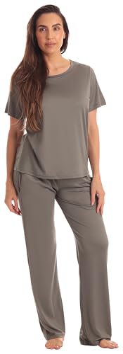 40% Off Just Love Women's Pajama Set - Only $11.99 - Image 2
