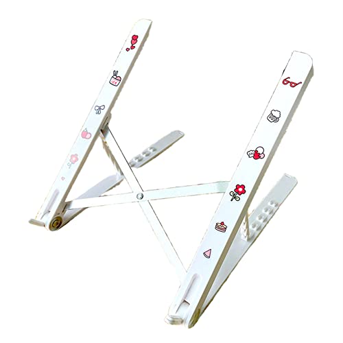 [gp\RX^h PCX^h ܂肽ݎ ?lԍHw݌v ^ubgX^h p\RX^h ?pP ? ~ A~ M y?؎ (H-01)