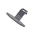 LG Washing Machine Door Handle