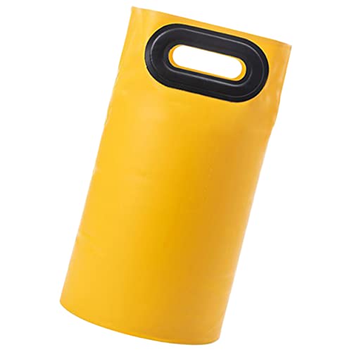 OHPHCALL ܂肽ݎoPc gїpeʃ|[^utbgoX ƗpsAEghALvsNjbNނΉ 􂢐oPc