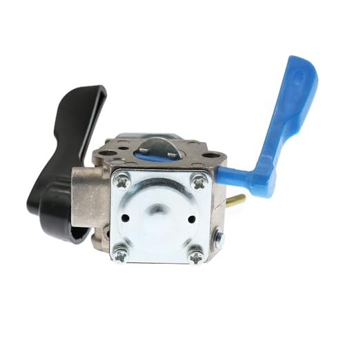 Vaporisateur pour souffleur FB25 25cc 545180864 - 6