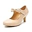 Nude Pu