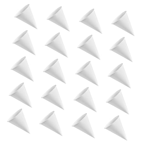 NOLITOY 250 ĝĐ`Rbv ϔMΉ ≷pp[eB[Jbv  Xg ItBXXnɂEH[^[Jbv