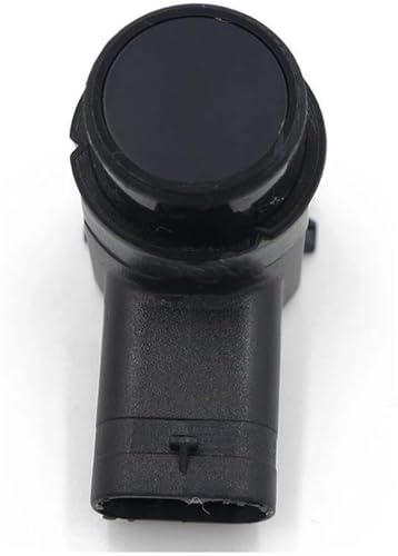 Capteur d'aide au stationnement PDC pour voiture 2011-2016 radar de recul arrière