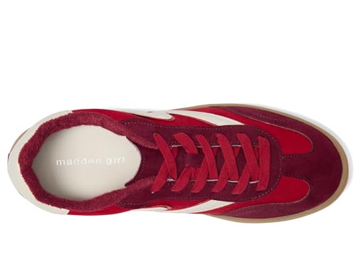 Image of Madden Girl Women's Mightty