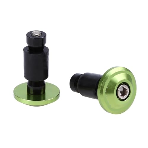 o[GhvOLbv CB500Xp CB500Fp CB500p CB650Rp CB1000Rp CB300Rp CB400Rp I[goCnho[LbvGh(Green)