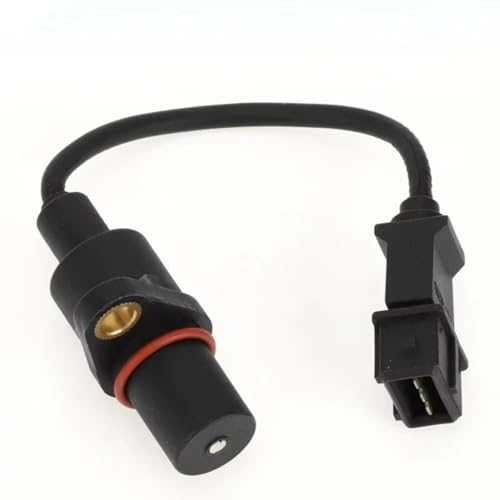 Capteur position moteur auto de précision supérieure Hyundai Elantra 1.8 1997