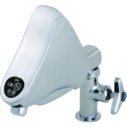 �~�i�~�T�� �������� SuiSui Single �P����p ���ݐ���p ����� ��t���^�C�v SS3R-HU