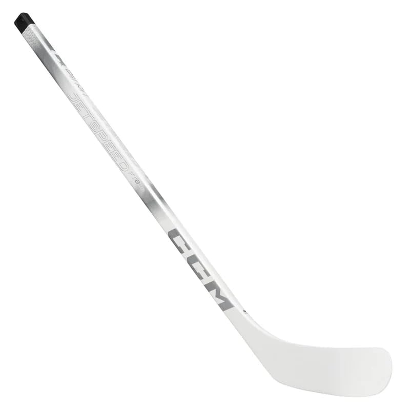 CCM Secret Mini 2025 Mini kij hokejowy