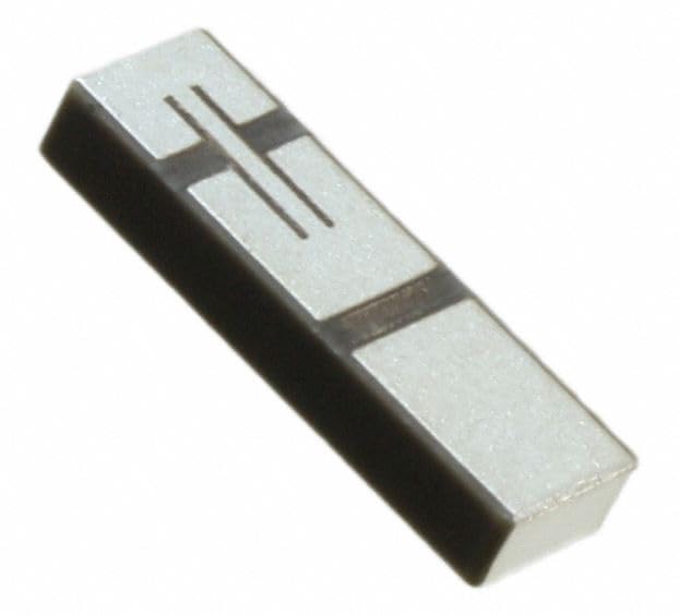 Pulse Engineering W3006 Antenna - New Lot Quantity - 10