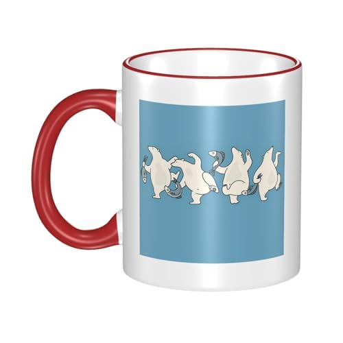  F  }OJbv e 330ml  ύ ϗ dqWΉ  傫 Red