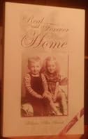 Real & Forever Home 0871483939 Book Cover
