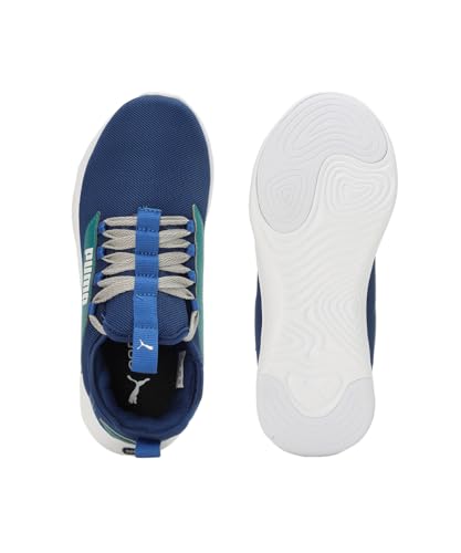 Image of Puma Unisex-Child Softride Vital Pro Jr Sneaker
