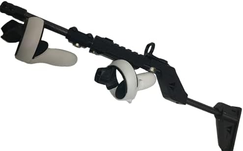 Top 10 Best rifle stock Reviews