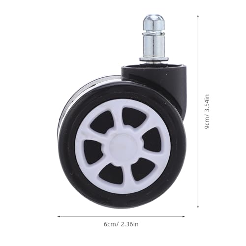 LEDMOMO 5ItBX`FALX^[ É]XezC[ ω׏d݌vōd J[ybgΉ ւpƋp֎qԗ KX[Yړ