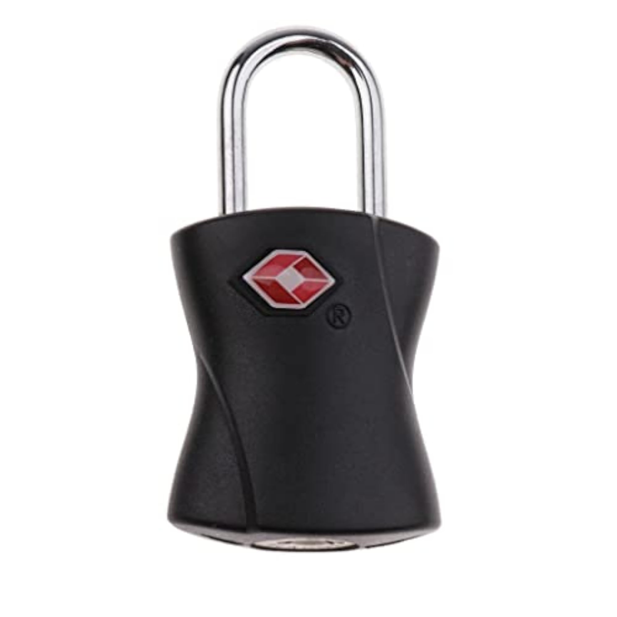 TSA Lock Travel Luggage Secure Key Locks
